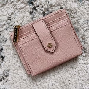Anne Klein Wallet